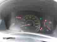 2005 Honda Accord LX с VIN 1HGCM554X5A167947, выставлен на аукционе IAAI как лот 42216786 с пробегом 232 589 миль миль и . История ставок и продаж доступна на DreamBid. Изображение 7.