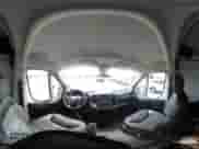 2020 Ram ProMaster Cargo с VIN 3C6TRVBG5LE104562, выставлен на аукционе IAAI как лот 42557583 с пробегом Не указан миль и . История ставок и продаж доступна на DreamBid. Изображение 22.