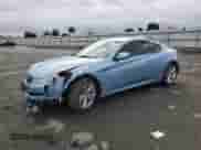 2011 Hyundai Genesis Coupe с VIN KMHHT6KD6BU049353, выставлен на аукционе Copart как лот 82494904 с пробегом 162 839 миль миль и Списание • Salvage title. История ставок и продаж доступна на DreamBid. Изображение 1.