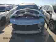 2019 Chevrolet Traverse LT Cloth with VIN 1GNEVMKW7KJ237766, listed as a Copart auction lot 74086774 with Not provided miles and Clean title. Bid and sale history available at DreamBid. Image 5.