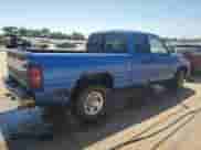 1997 Dodge 1500 with VIN 3B7HC13Z1VG793404, listed as a Copart auction lot 63429585 with 225,756 mi miles and Non repairable. Bid and sale history available at DreamBid. Image 3.