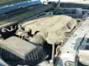 2016 Chevrolet Colorado 4WD WT с VIN 1GCGTBE35G1100295, выставлен на аукционе IAAI как лот 42737036 с пробегом 71 883 миль миль и . История ставок и продаж доступна на DreamBid. Изображение 20.