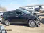 2019 Kia Sorento LX with VIN 5XYPG4A37KG442832, listed as a IAAI auction lot 41788808 with 96,312 mi miles and . Bid and sale history available at DreamBid. Image 14.