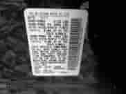 2011 Nissan Murano S с VIN JN8AZ1MU5BW066982, выставлен на аукционе Copart как лот 58265035 с пробегом 95 620 миль миль и Списание • Salvage title. История ставок и продаж доступна на DreamBid. Изображение 14.