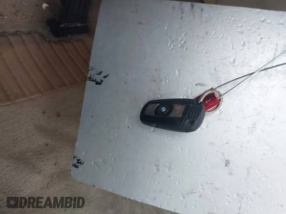 2007 BMW 3 Series 328i with VIN WBAWB33597PV71577, listed as a IAAI auction lot 41368831 with 217,639 mi miles and . Bid and sale history available at DreamBid. Image 11.