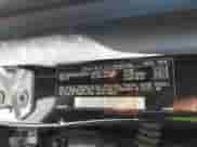 2015 Volvo S60 T5 Premier с VIN YV1612TK4F2356751, выставлен на аукционе IAAI как лот 41666654 с пробегом Не указан миль и . История ставок и продаж доступна на DreamBid. Изображение 9.