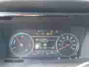 2024 Kia Sorento EX with VIN KNDRHDLG5R5259177, listed as a IAAI auction lot 41801436 with 7,132 mi miles and . Bid and sale history available at DreamBid. Image 7.