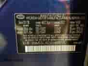 2019 Hyundai Santa Fe SEL with VIN 5NMS3CAD5KH009735, listed as a Copart auction lot 90856315 with 108,618 mi miles and Clean title. Bid and sale history available at DreamBid. Image 13.