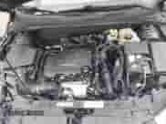 2016 Chevrolet Cruze LT с VIN 1G1PE5SB7G7192409, выставлен на аукционе IAAI как лот 43091544 с пробегом 107 863 миль миль и . История ставок и продаж доступна на DreamBid. Изображение 10.