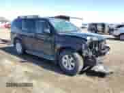 2012 Nissan Pathfinder SV z VIN 5N1AR1NB1CC603810, wystawiony jako Copart lot #51101465 z przebiegiem 202 241 mil mil oraz Szkoda całkowita • Salvage title. Historia ofert i sprzedaży dostępna na DreamBid. Obrazek 4.