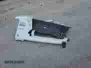 2021 Jeep Wrangler Unlimited Sahara with VIN 1C4JJXP66MW861044, listed as a Copart auction lot 71032285 with 141,177 mi miles and Non repairable. Bid and sale history available at DreamBid. Image 13.