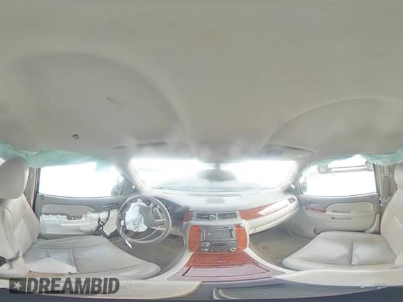 2012 Chevrolet Tahoe LTZ z VIN 1GNSCCE08CR279697, wystawiony jako Copart lot #79423014 z przebiegiem 217 990 mil mil oraz Szkoda całkowita • Salvage title. Historia ofert i sprzedaży dostępna na DreamBid. Obrazek 14.