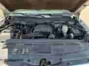 2017 Chevrolet Silverado 2500HD LT z VIN 1GC2KVEG6HZ398358, wystawiony jako Copart lot #70714245 z przebiegiem 123 909 mil mil oraz Szkoda całkowita • Salvage title. Historia ofert i sprzedaży dostępna na DreamBid. Obrazek 11.
