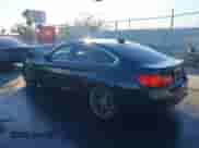 2016 BMW 4 Series 428i с VIN WBA4A9C52GG508088, выставлен на аукционе IAAI как лот 41210352 с пробегом Не указан миль и . История ставок и продаж доступна на DreamBid. Изображение 3.