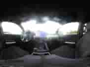 2024 Toyota Tacoma TRD Off Road с VIN 3TMLB5JN8RM009103, выставлен на аукционе IAAI как лот 43210758 с пробегом 14 193 миль миль и . История ставок и продаж доступна на DreamBid. Изображение 21.