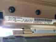 1999 Jeep Wrangler Sport with VIN 1J4FY19S6XP430964, listed as a Copart auction lot 85937775 with 109,444 mi miles and Clean title. Bid and sale history available at DreamBid. Image 12.