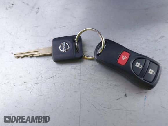 2016 Nissan Frontier S с VIN 1N6AD0ER5GN739892, выставлен на аукционе IAAI как лот 43189166 с пробегом 105 779 миль миль и . История ставок и продаж доступна на DreamBid. Изображение 11.