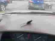 1994 Honda Accord EX с VIN 1HGCD5663RA058512, выставлен на аукционе IAAI как лот 43284949 с пробегом 141 918 миль миль и . История ставок и продаж доступна на DreamBid. Изображение 11.