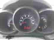 2013 Kia Soul с VIN KNDJT2A54D7593571, выставлен на аукционе IAAI как лот 43423957 с пробегом 172 746 миль миль и . История ставок и продаж доступна на DreamBid. Изображение 7.