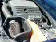 2015 Dodge Charger RT с VIN 2C3CDXCT9FH825138, выставлен на аукционе IAAI как лот 43491724 с пробегом 88 997 миль миль и . История ставок и продаж доступна на DreamBid. Изображение 19.