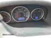 2012 Hyundai Veracruz GLS с VIN KM8NUDCC0CU200778, выставлен на аукционе Copart как лот 58209045 с пробегом 106 040 миль миль и Списание • Salvage title. История ставок и продаж доступна на DreamBid. Изображение 9.