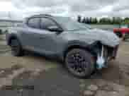 2022 Hyundai Santa Cruz SEL Premium с VIN 5NTJDDAF5NH006522, выставлен на аукционе Copart как лот 55475964 с пробегом 27 906 миль миль и Списание • Salvage title. История ставок и продаж доступна на DreamBid. Изображение 4.