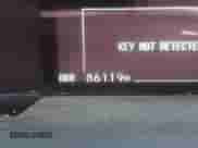 2015 Toyota Prius Four z VIN JTDKN3DU4F0413685, wystawiony jako IAAI lot #40218135 z przebiegiem 86 119 mil mil oraz . Historia ofert i sprzedaży dostępna na DreamBid. Obrazek 16.