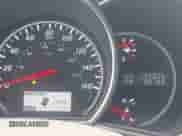 2012 Nissan Murano SL с VIN JN8AZ1MW5CW218343, выставлен на аукционе IAAI как лот 41683666 с пробегом 134 805 миль миль и . История ставок и продаж доступна на DreamBid. Изображение 15.