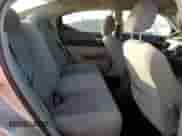 2007 Dodge Charger SXT with VIN 2B3KK43G47H745845, listed as a Copart auction lot 42794845 with 269,422 mi miles and Clean title. Bid and sale history available at DreamBid. Image 10.