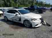 2014 Lexus IS 250 с VIN JTHBF1D27E5028640, выставлен на аукционе Copart как лот 66770485 с пробегом 234 194 миль миль и Списание • Salvage title. История ставок и продаж доступна на DreamBid. Изображение 4.