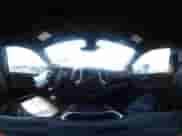 2022 Chevrolet Silverado 1500 High Country с VIN 3GCUYHEL3NG120843, выставлен на аукционе IAAI как лот 42545968 с пробегом 76 282 миль миль и . История ставок и продаж доступна на DreamBid. Изображение 18.