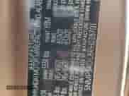 2024 Hyundai Santa Fe Calligraphy с VIN 5NMP54GL8RH028701, выставлен на аукционе Copart как лот 69563814 с пробегом 8 910 миль миль и Списание • Salvage title. История ставок и продаж доступна на DreamBid. Изображение 15.