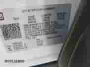 2025 Chevrolet TrailBlazer LS с VIN KL79MMSP2SB016234, выставлен на аукционе IAAI как лот 42560818 с пробегом 33 104 миль миль и . История ставок и продаж доступна на DreamBid. Изображение 9.