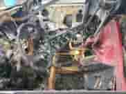 1993 Dodge Dakota z VIN 1B7GG23X4PS241900, wystawiony jako Copart lot #67055135 z przebiegiem Nie podano mil oraz Szkoda całkowita • Salvage title. Historia ofert i sprzedaży dostępna na DreamBid. Obrazek 7.