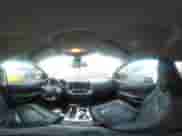 2018 Chevrolet Colorado 4WD ZR2 z VIN 1GCGTEEN2J1208397, wystawiony jako IAAI lot #43252268 z przebiegiem 76 787 mil mil oraz . Historia ofert i sprzedaży dostępna na DreamBid. Obrazek 18.