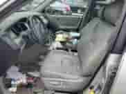 2004 Toyota Highlander с VIN JTEEP21A840026013, выставлен на аукционе Copart как лот 68047695 с пробегом 173 213 миль миль и Списание • Salvage title. История ставок и продаж доступна на DreamBid. Изображение 7.