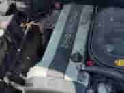 1991 Mercedes-Benz 300 с VIN WDBFA61E4MF027255, выставлен на аукционе IAAI как лот 42844885 с пробегом 120 692 миль миль и . История ставок и продаж доступна на DreamBid. Изображение 13.