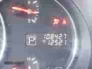 2012 Nissan Maxima S с VIN 1N4AA5AP2CC838761, выставлен на аукционе IAAI как лот 42705392 с пробегом 108 427 миль миль и . История ставок и продаж доступна на DreamBid. Изображение 15.