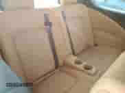 2011 Nissan Murano with VIN JN8AZ1FY4BW003159, listed as a Copart auction lot 68163825 with 132,580 mi miles and Clean title. Bid and sale history available at DreamBid. Image 11.