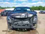 2017 Chevrolet Suburban LT с VIN 1GNSCHKC0HR306166, выставлен на аукционе IAAI как лот 42392308 с пробегом 194 185 миль миль и . История ставок и продаж доступна на DreamBid. Изображение 6.