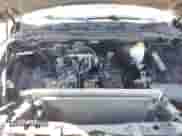 2015 Ram 1500 Big Horn with VIN 1C6RR7TM8FS711048, listed as a IAAI auction lot 43522929 with Not provided miles and . Bid and sale history available at DreamBid. Image 10.