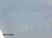 2012 Chevrolet Traverse 2LT with VIN 1GNKVJED8CJ211738, listed as a IAAI auction lot 42801139 with 166,057 mi miles and . Bid and sale history available at DreamBid. Image 7.