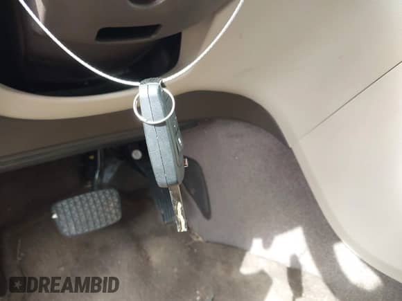 2015 Chevrolet Malibu LTZ with VIN 1G11F5SL0FF220857, listed as a IAAI auction lot 42107647 with 143,330 mi miles and . Bid and sale history available at DreamBid. Image 11.