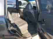 2006 Honda Pilot LX с VIN 5FNYF28186B041285, выставлен на аукционе IAAI как лот 43480356 с пробегом 221 601 миль миль и . История ставок и продаж доступна на DreamBid. Изображение 8.