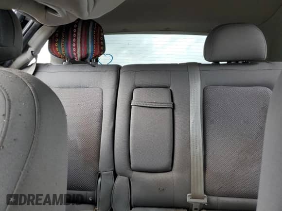 2009 Saturn VUE XR с VIN 3GSDL53739S521786, выставлен на аукционе Copart как лот 57104394 с пробегом 198 461 миль миль и Чистый • Clean title. История ставок и продаж доступна на DreamBid. Изображение 10.
