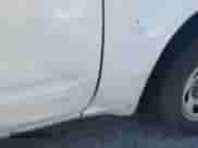 2007 Nissan Frontier XE with VIN 1N6BD06T37C449970, listed as a IAAI auction lot 41692176 with 244,261 mi miles and . Bid and sale history available at DreamBid. Image 6.