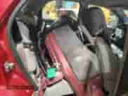 2006 Chevrolet Equinox LS с VIN 2CNDL13F266090116, выставлен на аукционе Copart как лот 69205444 с пробегом Не указан миль и Списание • Salvage title. История ставок и продаж доступна на DreamBid. Изображение 10.