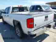 2016 GMC Sierra 1500 с VIN 1GTR1LEH6GZ172284, выставлен на аукционе IAAI как лот 42242397 с пробегом 169 785 миль миль и . История ставок и продаж доступна на DreamBid. Изображение 3.