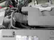 2015 Cadillac Escalade ESV Premium with VIN 1GYS4TKJ1FR714027, listed as a Copart auction lot 83888964 with 122,621 mi miles and Salvage title. Bid and sale history available at DreamBid. Image 16.