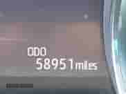 2019 Toyota Camry XSE с VIN 4T1B61HK6KU833439, выставлен на аукционе IAAI как лот 42700614 с пробегом 58 951 миль миль и . История ставок и продаж доступна на DreamBid. Изображение 15.